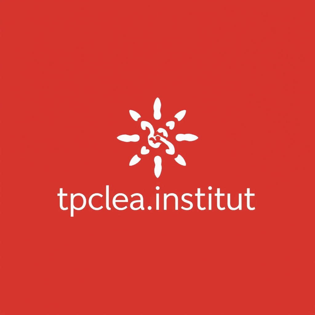 Tpclea